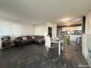 Appartement 4 pièces 76 m²