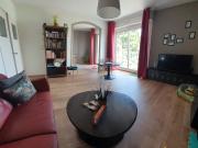 Appartement 4 pièces 76 m²