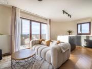 Appartement 4 pièces 76 m²