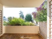 Appartement 4 pièces 76 m²