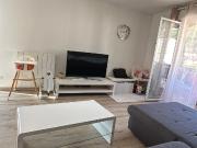 Appartement 4 pièces 76 m²