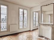 Appartement 4 pièces 76 m²