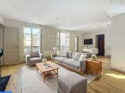 Appartement 4 pièces 76 m²