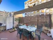 Appartement 4 pièces 76 m²