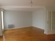 Appartement 4 pièces 76 m²