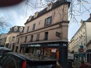 Appartement 4 pièces 76 m²