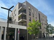 Appartement 4 pièces 76 m²