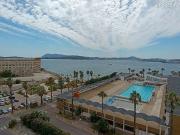 Appartement 4 pièces 76 m²