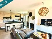 Appartement 4 pièces 76 m²