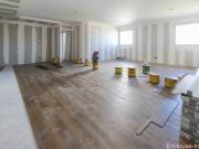 Appartement 4 pièces 76 m²