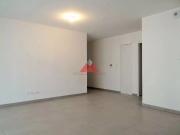 Appartement 4 pièces 76 m²