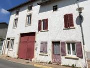 Appartement 4 pièces 76 m²