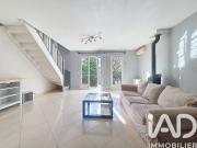 Appartement 4 pièces 76 m²