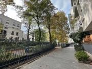 Appartement 4 pièces 76 m²