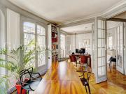 Appartement 4 pièces 76 m²