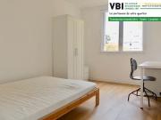 Appartement 4 pièces 76 m²