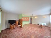 Appartement 4 pièces 76 m²