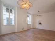 Appartement 4 pièces 76 m²