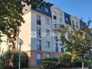 Appartement 4 pièces 76 m² Appartement 4 pièces 76 m²