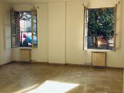 Appartement 4 pièces 76 m²