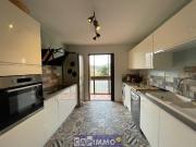 Appartement 4 pièces 76 m²