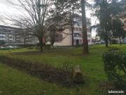 Appartement 4 pièces 76 m²