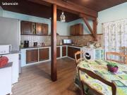 Appartement 4 pièces 76 m²