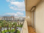 Appartement 4 pièces 76 m²