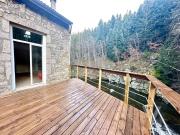 Appartement 4 pièces 76 m²