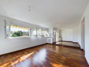 Appartement 4 pièces 76 m²