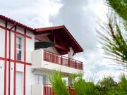 Appartement 4 pièces 83 m²