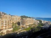 Appartement 4 pièces 76 m²