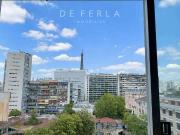 Appartement 4 pièces 76 m²