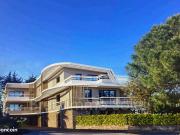 Appartement 4 pièces 76 m²