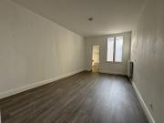 Appartement 4 pièces 76 m²