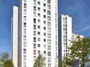 Appartement · 4 pièces · 76 m²