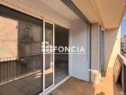 Appartement 4 pièces 76 m²