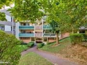 Appartement 4 pièces 76 m²