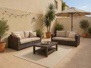 Appartement 4 pièces 76 m²