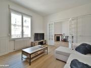 Appartement 4 pièces 76 m²
