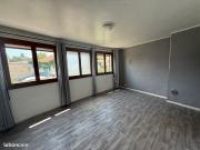 Appartement 4 pièces 76 m²