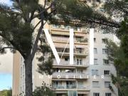 Appartement 4 pièces 76 m²