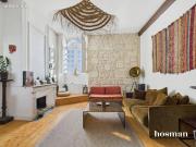 Appartement 4 pièces 76 m²