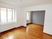 Appartement 4 pièces 76 m²