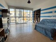 Appartement 4 pièces 76 m²