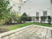 Appartement 4 pièces 76 m²