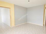 Appartement 4 pièces 76 m²