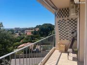 Appartement 3 pièces 76 m²