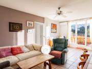 Appartement 4 pièces 76 m²