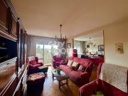 Appartement 4 pièces 76 m²